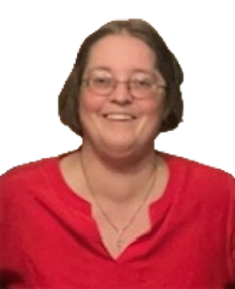 Ina Zobel