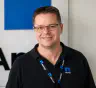Andreas Engel