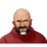 Erkan Yanar