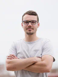 Hannes Dürr